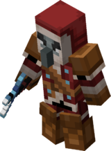 Бронированный альпинист2.png